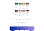 develop elearning wordpress lms website, membership website